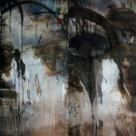 Das Lied von der Erde