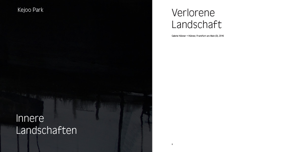 Innere Landschaften PDF